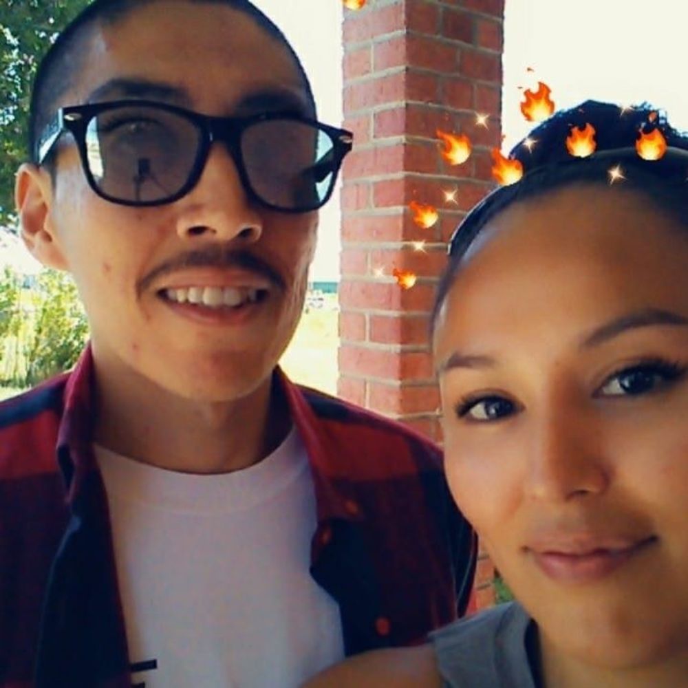 Meet your Posher, Karlessa